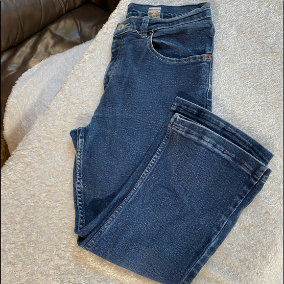 Levi’s 517 Jeans - Picture 12 of 13